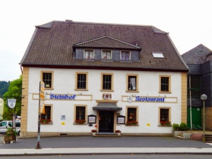 Фото: Steinhof